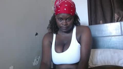 debbyslatter online show from 02-18-25, 10:49