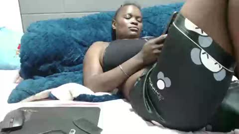 debbyslatter online show from 02-24-25, 08:36