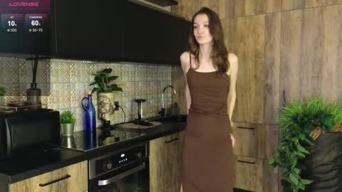 Eva online show from 02-01-26, 05:11