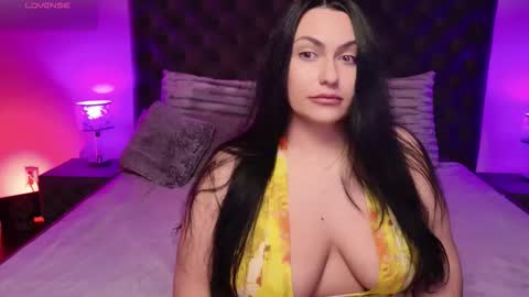 debinnyneanalover online show from 06-03-26, 09:34