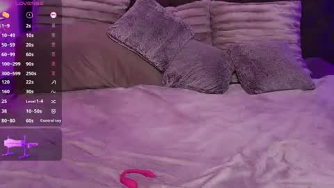 debinnyneanalover online show from 07-03-26, 02:45