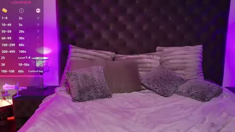 debinnyneanalover online show from 07-20-26, 11:12
