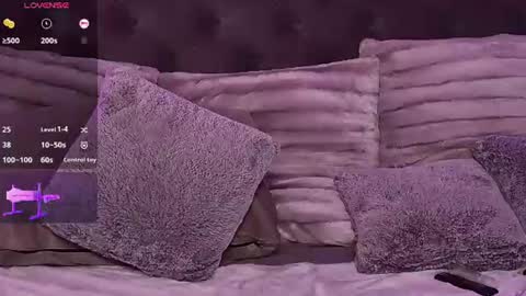 debinnyneanalover online show from 07-30-26, 10:36