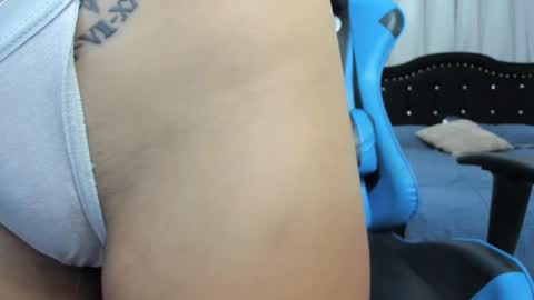  Dbora  online show from 12-06-24, 10:41