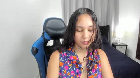  Dbora  online show from 09-08-25, 11:48