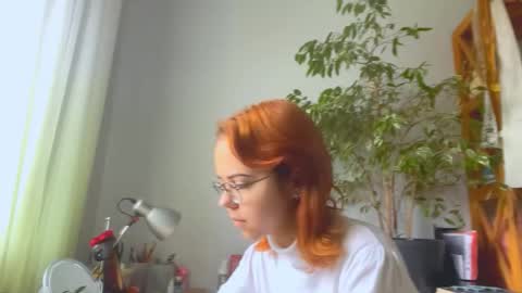 Snapshot of deboraetheridge chatting on 10-17-25, 12:08 Eva online show from 10-17-25, 12:08