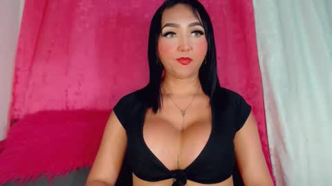 deboragill online show from 06-11-26, 02:53