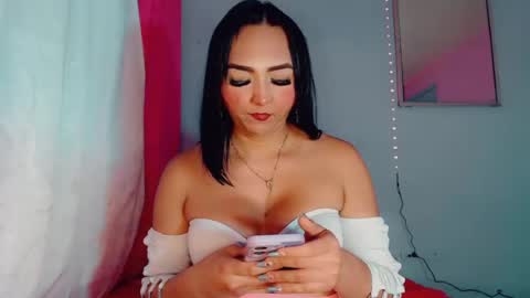 deboragill online show from 06-16-26, 11:07
