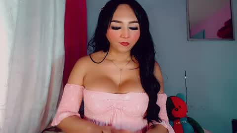 deboragill online show from 07-30-26, 12:42