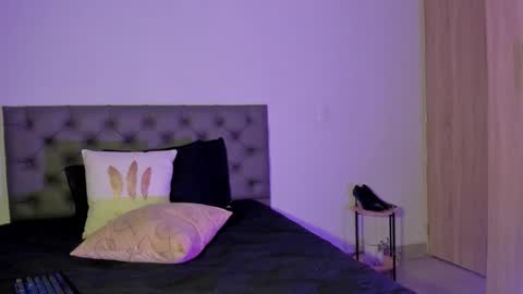 deborah_collins1 online show from 11-21-25, 02:54