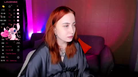 Debora online show from 03-03-25, 09:33