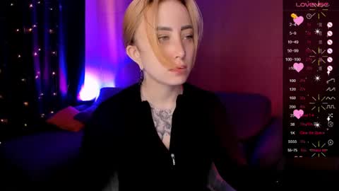 Debora online show from 06-16-26, 02:03