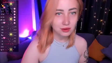Debora online show from 07-09-26, 02:04