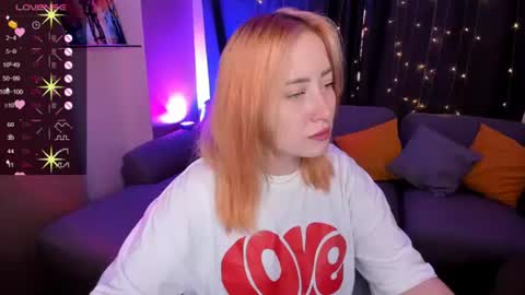 Debora online show from 07-16-26, 01:55
