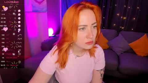 Debora online show from 07-26-26, 01:58