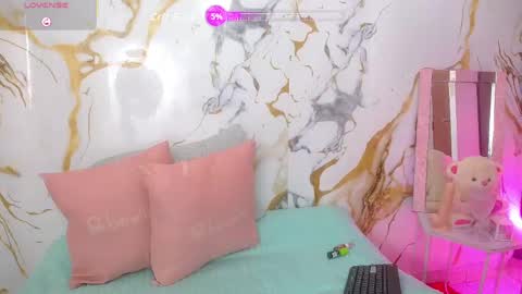deborahstorm online show from 06-06-26, 01:49