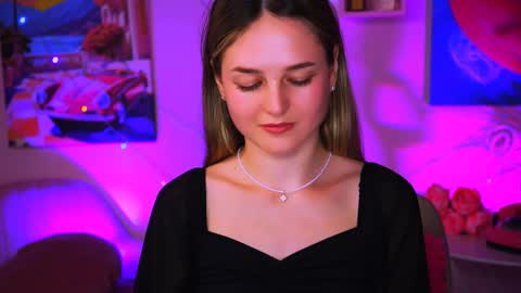 Snapshot of deboralarson chatting on 01-13-25, 01:39 Debora online show from 01-13-25, 01:39