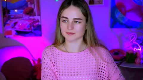 Snapshot of deboralarson chatting on 02-15-25, 10:22 Debora online show from 02-15-25, 10:22