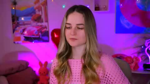 Snapshot of deboralarson chatting on 02-23-25, 11:33 Debora online show from 02-23-25, 11:33