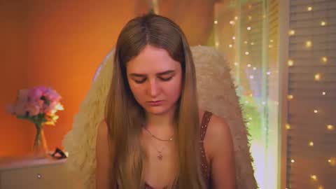 Debora online show from 03-01-26, 03:30