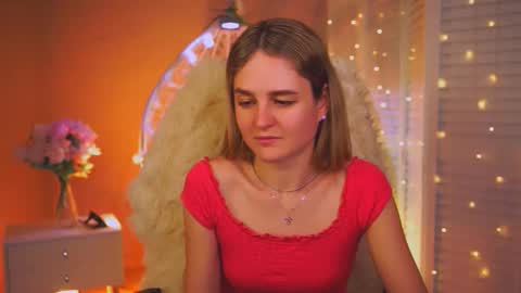 Debora online show from 03-02-26, 07:59