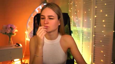 Debora online show from 03-09-26, 04:16