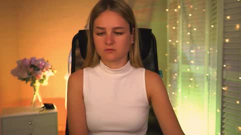 Debora online show from 04-07-26, 03:29