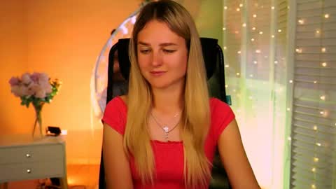 Debora online show from 06-05-26, 03:24