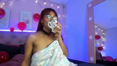 Snapshot of deborass_bdsmm chatting on 02-15-25, 12:43 deborass_bdsmm online show from 02-15-25, 12:43
