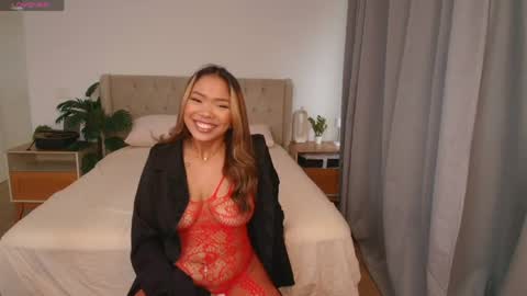 Debra online show from 04-11-26, 11:58