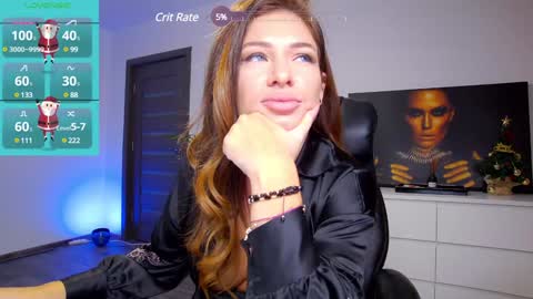 Monique online show from 01-10-25, 08:29