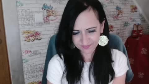 DebraMilf online show from 06-25-26, 05:23