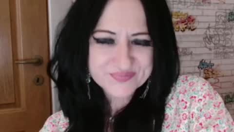 DebraMilf online show from 06-29-26, 01:12