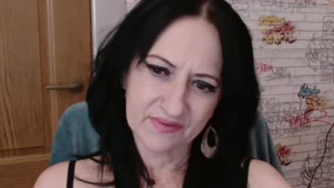 DebraMilf online show from 07-05-26, 01:34