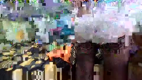 debrastephens online show from 04-14-26, 11:16