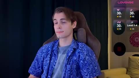 Samuel online show from 01-31-26, 07:11