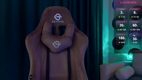 Samuel online show from 04-18-26, 10:43