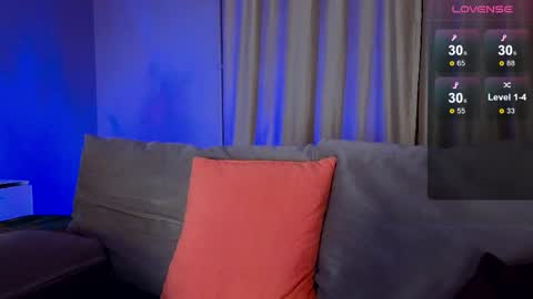 Samuel online show from 06-10-26, 09:35