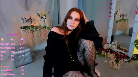 Ask me  online show from 02-20-25, 07:30