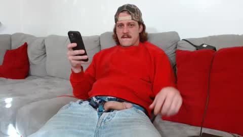 Decentdick93 online show from 12-03-24, 05:01