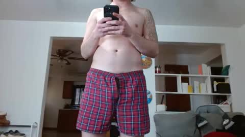 Decentdick93 online show from 03-01-25, 03:27