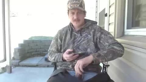 Decentdick93 online show from 03-09-26, 04:11