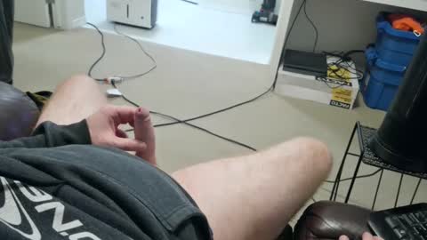 Snapshot of deceptacon chatting on 03-09-25, 03:16 Deceptacon online show from 03-09-25, 03:16