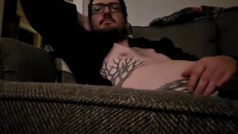 Snapshot of deciii1 chatting on 04-11-26, 04:06 deciii1 online show from 04-11-26, 04:06