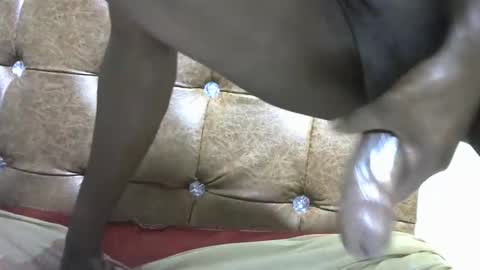 decraze online show from 12-19-25, 04:25