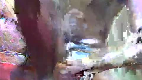 decraze online show from 03-03-26, 05:02