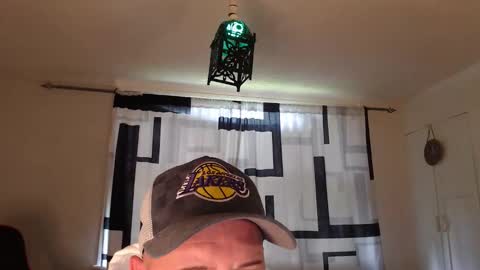 Snapshot of decusbomont chatting on 06-05-26, 04:35 decusbomont online show from 06-05-26, 04:35