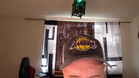 Snapshot of decusbomont chatting on 06-09-26, 10:16 decusbomont online show from 06-09-26, 10:16