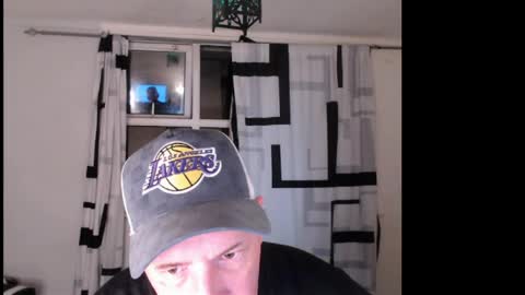 Snapshot of decusbomont chatting on 06-09-26, 11:27 decusbomont online show from 06-09-26, 11:27