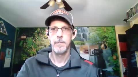 dee0333 online show from 02-02-26, 07:45